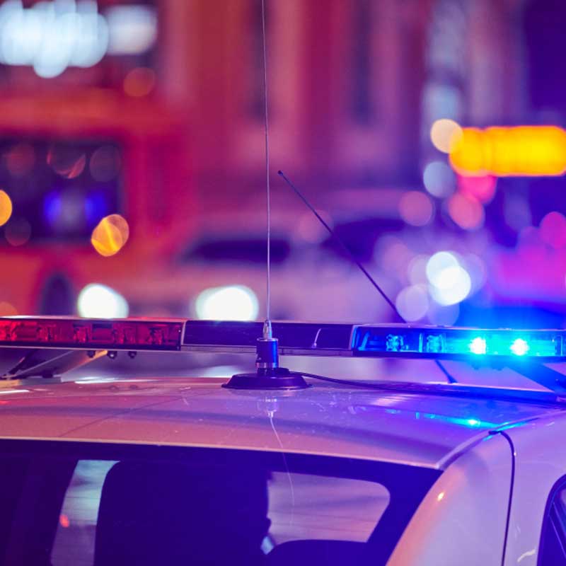 נהיגה בזמן פסילה